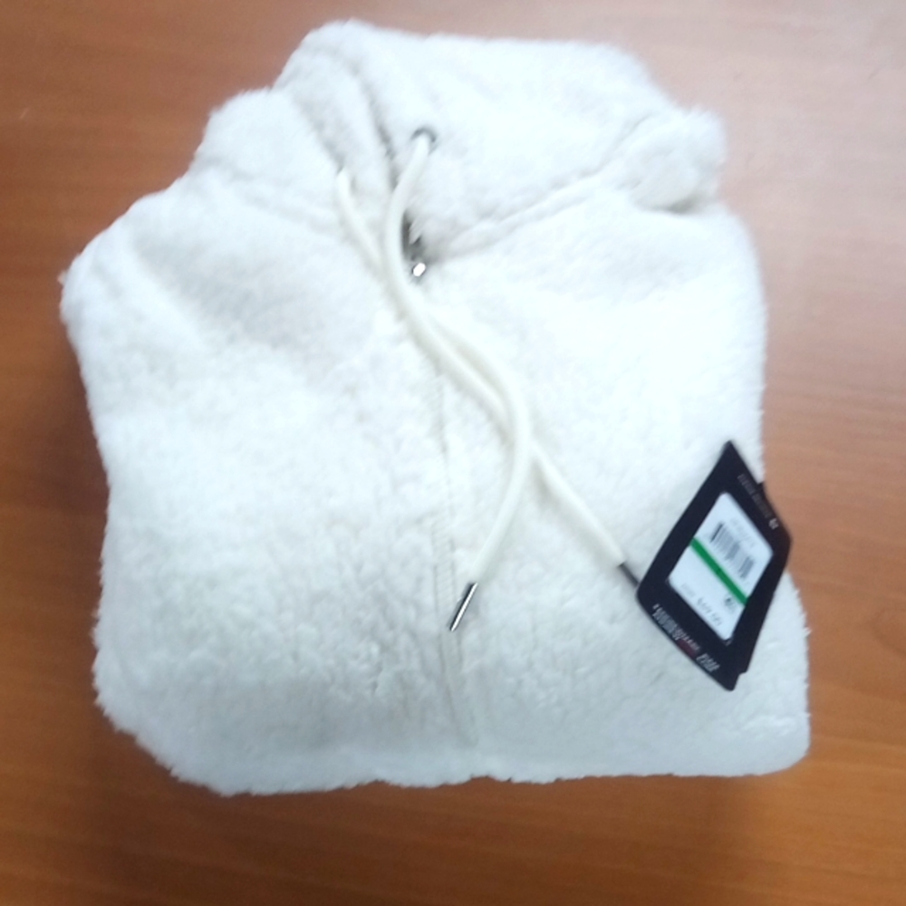 Marc new York performance jacket